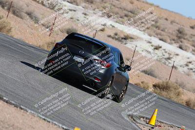 media/Jan-28-2023-VIP Trackdays (Sat) [[a595df8d2e]]/C group/Turn 4/